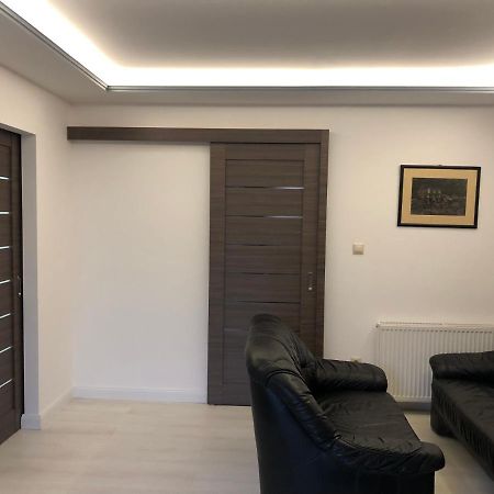 Bezso Apartman Hajdúszoboszló Exteriér fotografie